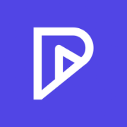 LaunchDeck logo