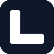 LaunchFastPro logo