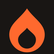LaunchGrill logo