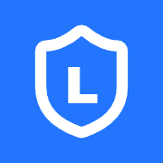 LaunchGuarding logo