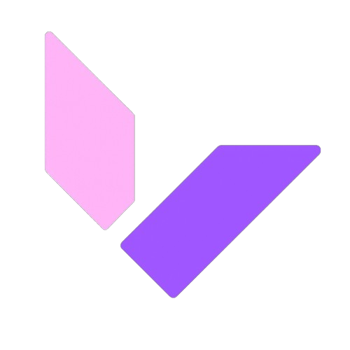 Launchli logo