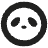 LaunchPanda logo