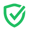 launchreadinessapp logo