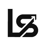 LaunchScaler logo