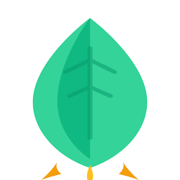 LaunchSeed logo