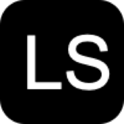 LaunchSoon logo