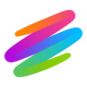 Lavalier AI logo