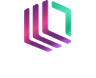 Lavatar logo