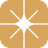 LavieTaste.AI logo