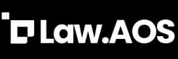 LawAOS logo