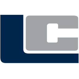Law.co logo