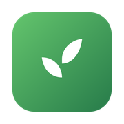 LawnVex logo