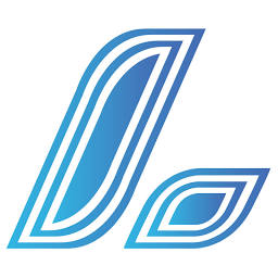 Laxis logo