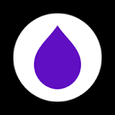 Layer logo