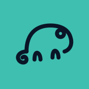Layerbase logo