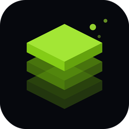 LayerGen AI logo