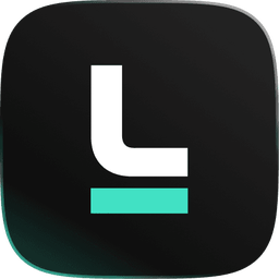 Layerpath logo