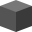 Layers logo