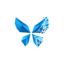 Layla Network logo