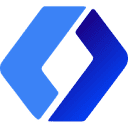 Layout.dev logo