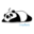 LazyApply AI Cover Letter Generator logo