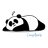 LazyApply logo