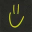 Lazyweb logo