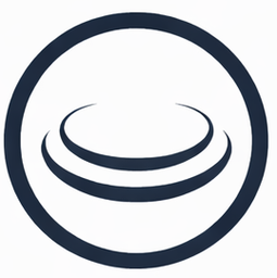 Lead-well logo