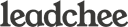 Leadchee logo