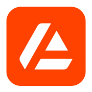 Leaddit logo