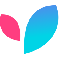 Leadguru logo