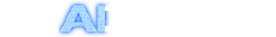 LeadHunt AI logo