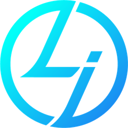 LeadIndicator Ai logo