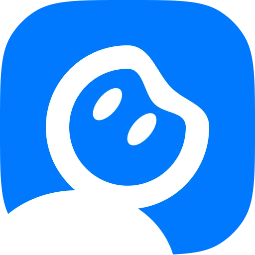 LeadJot logo