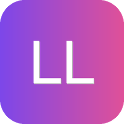 LeadLanding logo