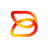Leadlim logo