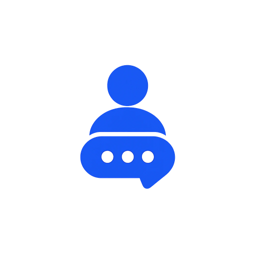 Leadmatically logo