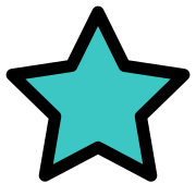 Leadog logo