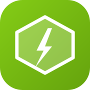 LeadsBuck logo
