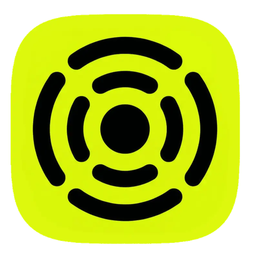 LeadSonar logo
