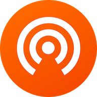 LeadsOnTrees logo