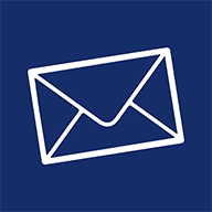Leadster logo