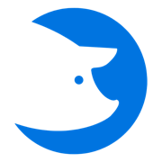 LeadTruffle logo
