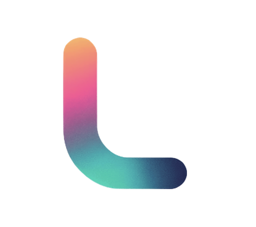 Lean logo