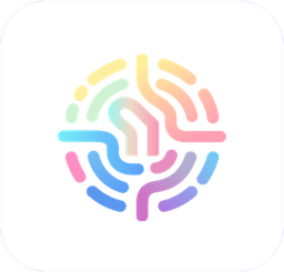 Leania.ai logo