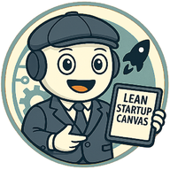 LeanPivot.ai logo