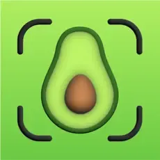 LeanUp logo