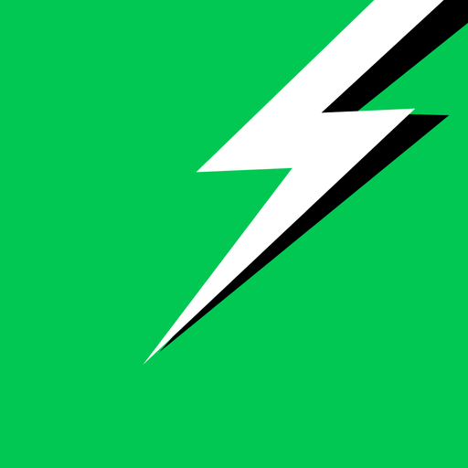 Leaom logo