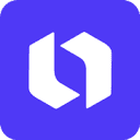 Leap logo