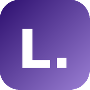 Leapath logo